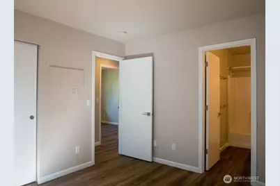111 Alder Street, Everett, WA 98203 - Photo 16