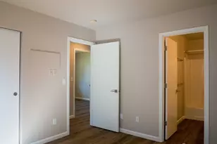 111 Alder St, Everett, WA 98203 - Photo 16