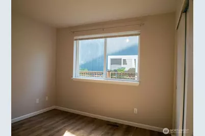111 Alder Street, Everett, WA 98203 - Photo 14