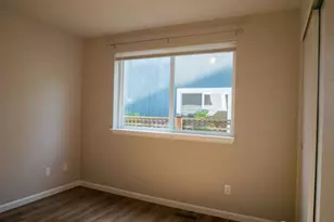 111 Alder St, Everett, WA 98203 - Photo 14