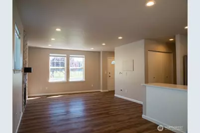 111 Alder Street, Everett, WA 98203 - Photo 4