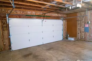 111 Alder St, Everett, WA 98203 - Photo 22