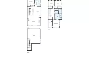 18603 B 104th Ave NE, Bothell, WA 98011 - Photo 40