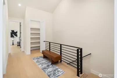 18603 104th Avenue NE #B, Bothell, WA 98011 - Photo 22