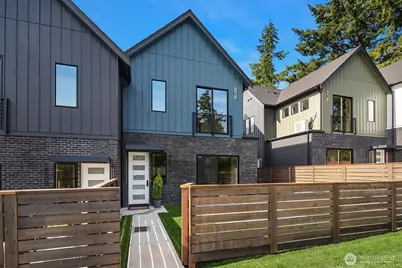 18603 104th Avenue NE #B, Bothell, WA 98011 - Photo 36