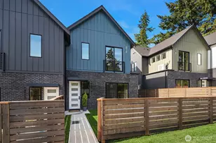 18603 B 104th Ave NE, Bothell, WA 98011 - Photo 36