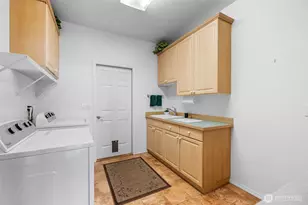 3903 Ridgetop, Anacortes, WA 98221 - Photo 32