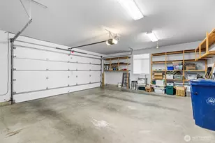 3903 Ridgetop, Anacortes, WA 98221 - Photo 34