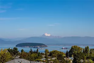 3903 Ridgetop, Anacortes, WA 98221 - Photo 40