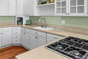 3903 Ridgetop, Anacortes, WA 98221 - Photo 18