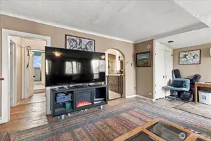 213 Roosevelt Dr, Grand Coulee, WA 99133 - Photo 14