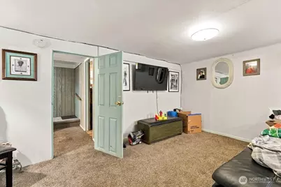 213 Roosevelt Drive, Grand Coulee, WA 99133 - Photo 28