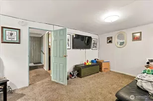 213 Roosevelt Dr, Grand Coulee, WA 99133 - Photo 28