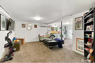213 Roosevelt Drive, Grand Coulee, WA 99133 - Photo 26