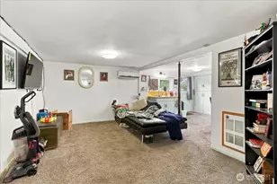 213 Roosevelt Dr, Grand Coulee, WA 99133 - Photo 26