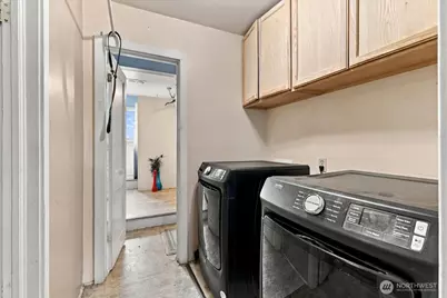 213 Roosevelt Drive, Grand Coulee, WA 99133 - Photo 18