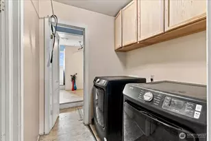 213 Roosevelt Dr, Grand Coulee, WA 99133 - Photo 18