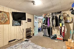 213 Roosevelt Dr, Grand Coulee, WA 99133 - Photo 34