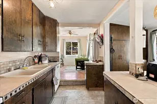 213 Roosevelt Dr, Grand Coulee, WA 99133 - Photo 4