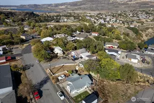 213 Roosevelt Dr, Grand Coulee, WA 99133 - Photo 40