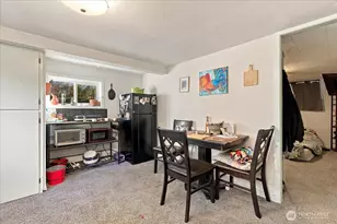 213 Roosevelt Dr, Grand Coulee, WA 99133 - Photo 32