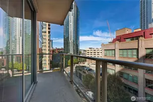 910 Lenora St, Seattle, WA 98121 - Photo 14