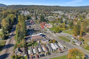 103 10th St, Sultan, WA 98294 - Photo 1