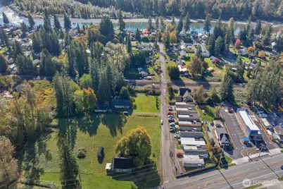 103 10th Street, Sultan, WA 98294 - Photo 2
