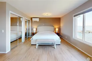 827 Lake St, Kirkland, WA 98033 - Photo 6