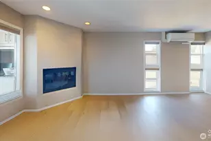 827 Lake St, Kirkland, WA 98033 - Photo 18