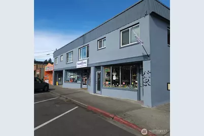 415 Main Street, Sultan, WA 98294 - Photo 1