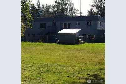415 Main Street, Sultan, WA 98294 - Photo 8