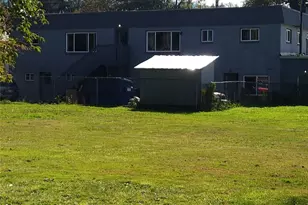 415 Main St, Sultan, WA 98294 - Photo 8