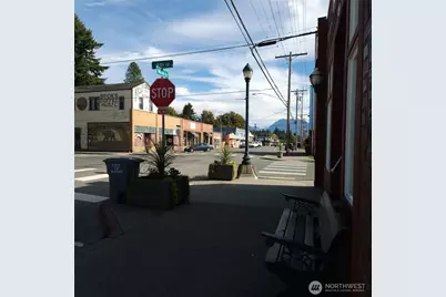 415 Main Street, Sultan, WA 98294 - Photo 6