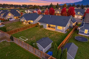 803 Mapleridge Dr, Everson, WA 98247 - Photo 40
