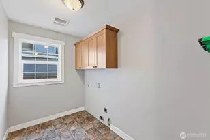803 Mapleridge Dr, Everson, WA 98247 - Photo 24