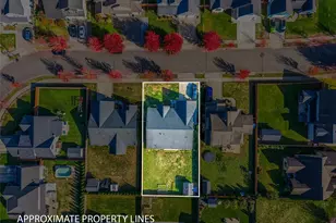 803 Mapleridge Dr, Everson, WA 98247 - Photo 36