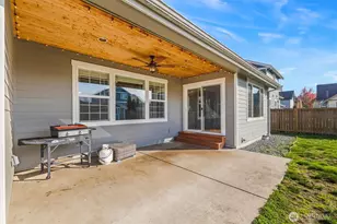 803 Mapleridge Dr, Everson, WA 98247 - Photo 20