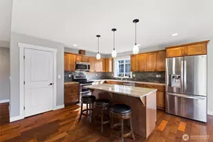 803 Mapleridge Dr, Everson, WA 98247 - Photo 2