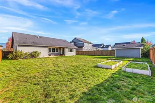 803 Mapleridge Dr, Everson, WA 98247 - Photo 18