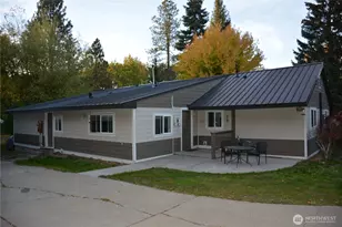 11231 Hwy 970, Cle Elum, WA 98922 - Photo 2