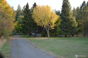 11231 Hwy 970, Cle Elum, WA 98922 - Photo 4