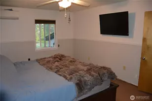 11231 Hwy 970, Cle Elum, WA 98922 - Photo 26