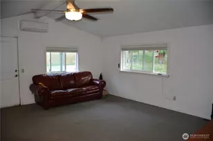 11231 Hwy 970, Cle Elum, WA 98922 - Photo 20
