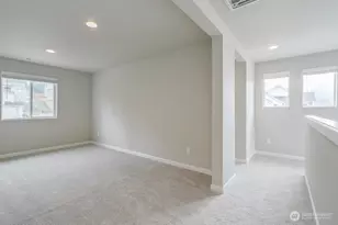 27652 39th Ct S, Auburn, WA 98001 - Photo 6