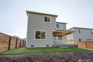 27652 39th Ct S, Auburn, WA 98001 - Photo 14