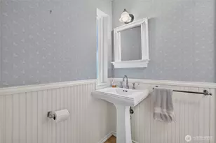 1455 NW 188th St, Shoreline, WA 98177 - Photo 26