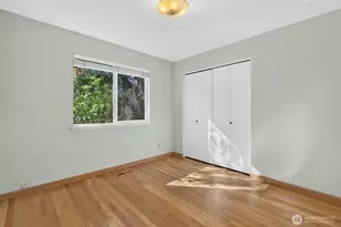 1455 NW 188th St, Shoreline, WA 98177 - Photo 18