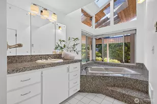 1455 NW 188th St, Shoreline, WA 98177 - Photo 22