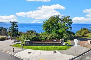 1455 NW 188th St, Shoreline, WA 98177 - Photo 36